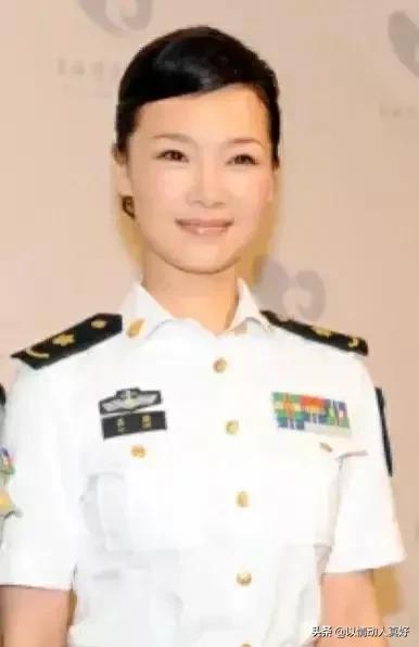 婚庆唱司仪歌女有谁_婚庆唱司仪歌女有什么要求_婚庆女司仪唱的歌有哪些