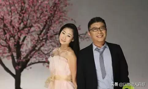 婚庆唱司仪歌女有谁_婚庆唱司仪歌女有什么要求_婚庆女司仪唱的歌有哪些