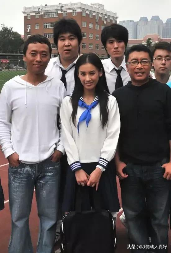 婚庆唱司仪歌女有什么要求_婚庆唱司仪歌女有谁_婚庆女司仪唱的歌有哪些