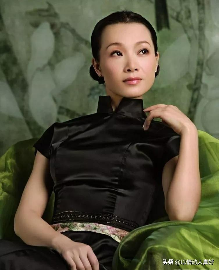 婚庆女司仪唱的歌有哪些_婚庆唱司仪歌女有什么要求_婚庆唱司仪歌女有谁