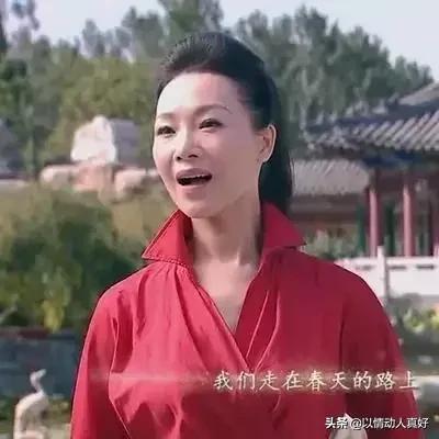 婚庆唱司仪歌女有谁_婚庆唱司仪歌女有什么要求_婚庆女司仪唱的歌有哪些