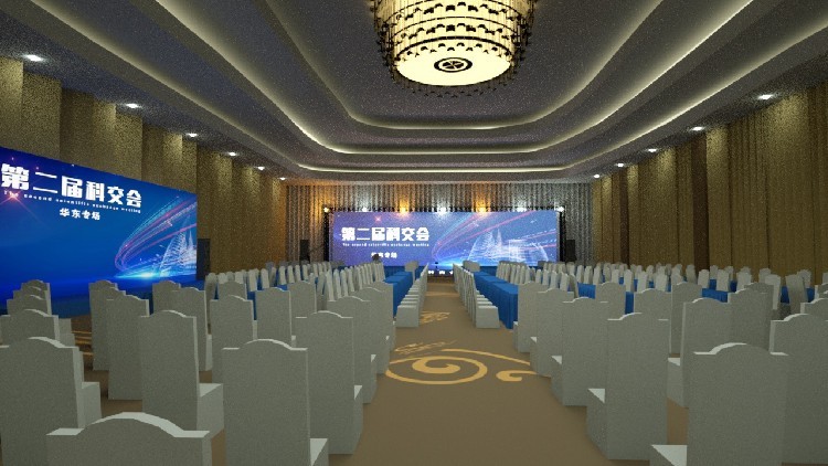 珠海年会晚会搭建舞台图片_珠海晚会年会舞台搭建_珠海年会活动策划