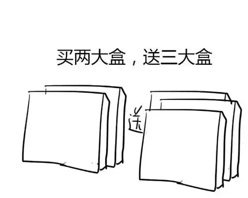 医药广告标语或口号_医药广告策划_医药广告创意