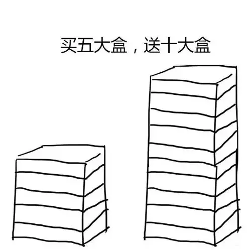 医药广告策划_医药广告创意_医药广告标语或口号