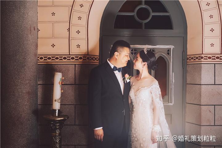 结婚司仪婚庆司仪_司仪婚庆结婚祝福语_司仪婚礼