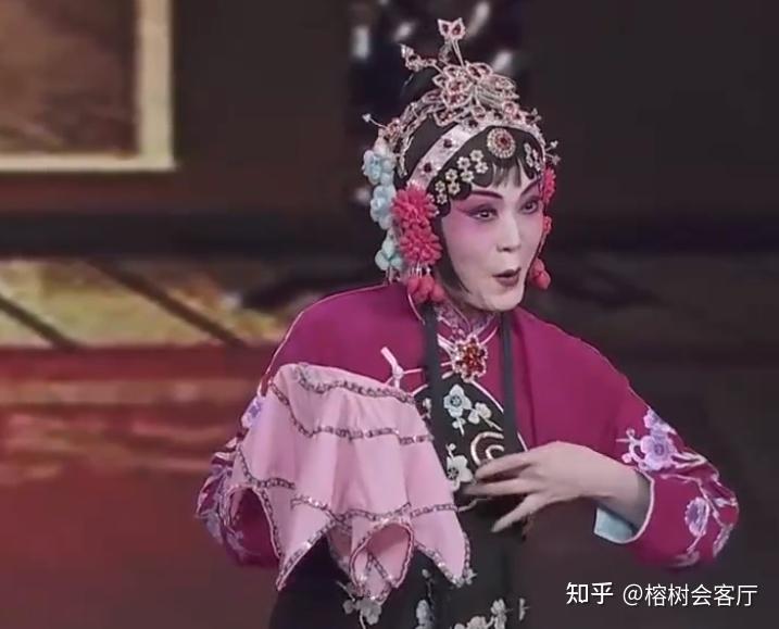 绍兴演艺集团工资_绍兴演艺公司招聘_绍兴承接商业演出演员工资