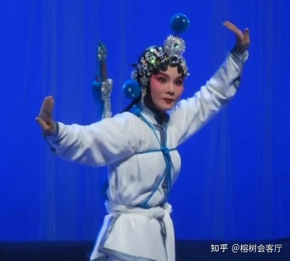 绍兴演艺集团工资_绍兴承接商业演出演员工资_绍兴演艺公司招聘