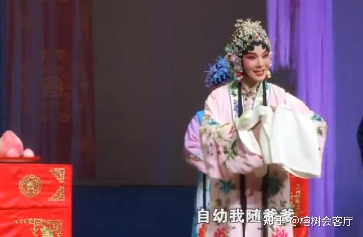 绍兴承接商业演出演员工资_绍兴演艺集团工资_绍兴演艺公司招聘