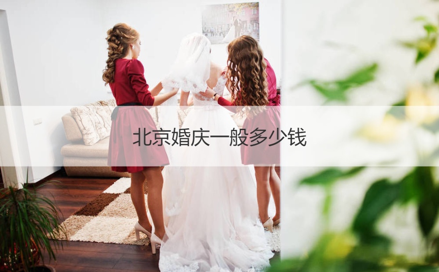 苏州婚庆司仪样片录制费用_苏州婚庆报价_苏州婚庆司仪出场费