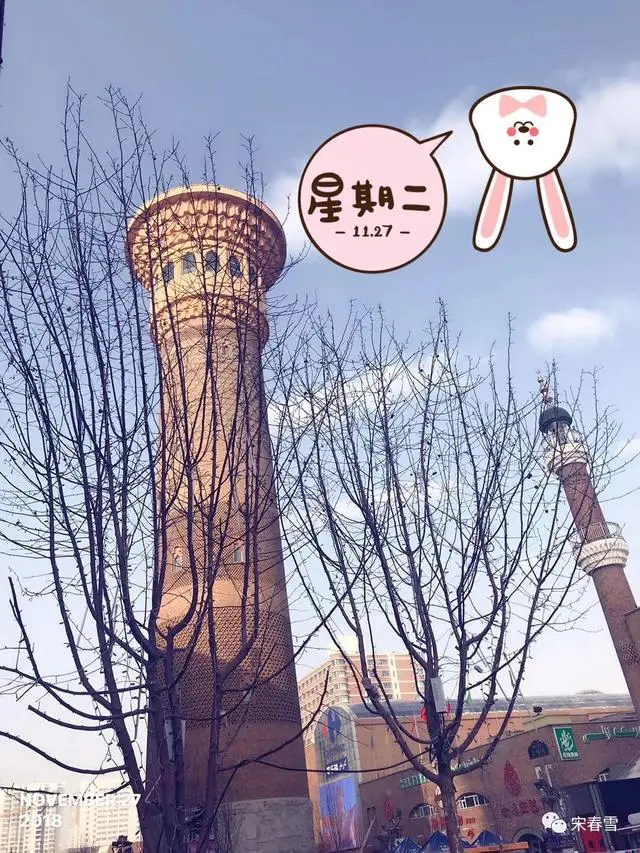飞机坠毁音效_飞机坠毁前录音_飞机坠毁画面录制音频视频