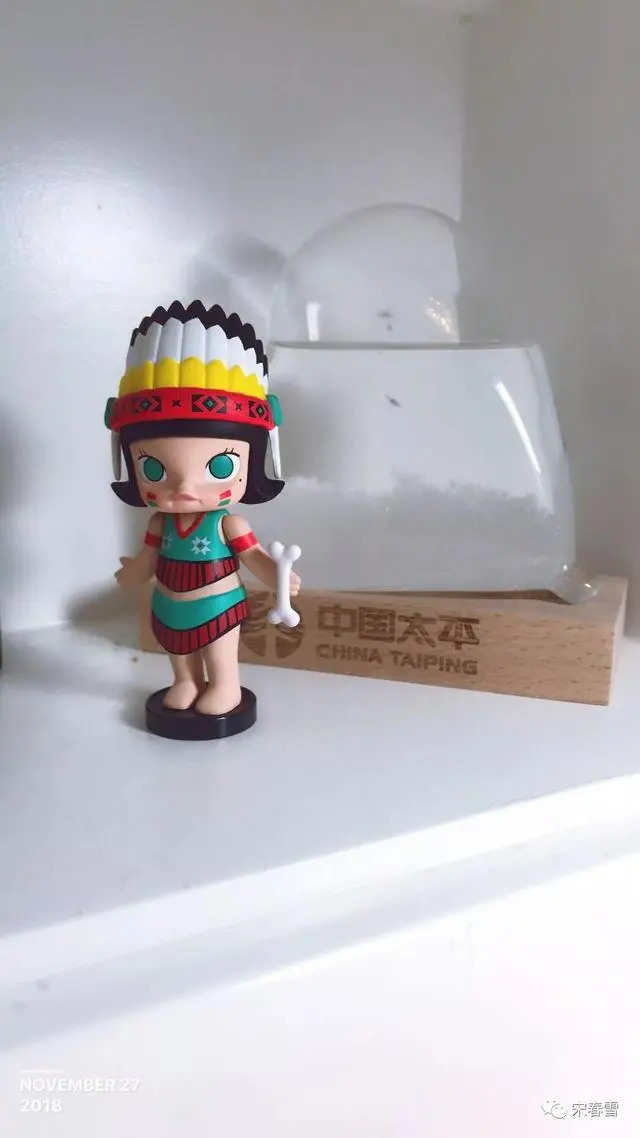 飞机坠毁画面录制音频视频_飞机坠毁前录音_飞机坠毁音效