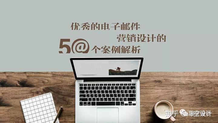 创意头发色彩广告文案_关于头发色彩的广告语_头发色彩广告创意