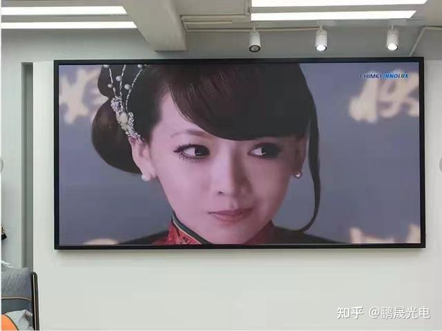 小舞台屏幕搭建_活动舞台led屏幕如何搭建_舞台大屏搭建
