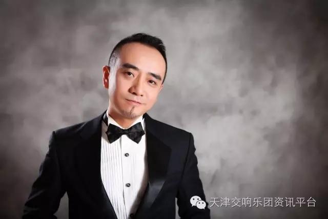 天津小提琴展演_天津小提琴商业演出活动_天津小提琴