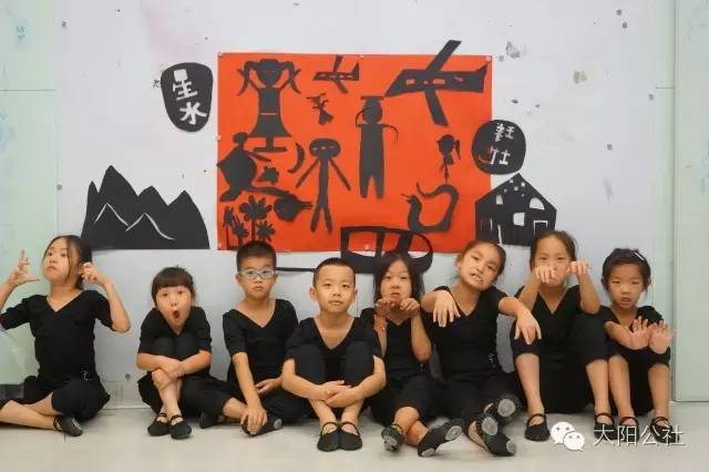 露营舞台搭建教案大班_大班露营幼儿园教案_大班教案搭建露营舞台设计