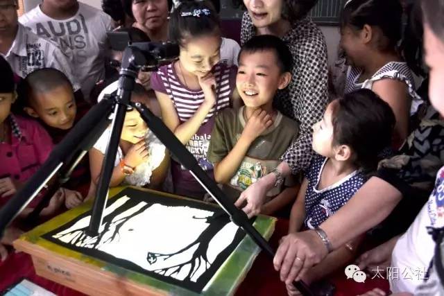露营舞台搭建教案大班_大班露营幼儿园教案_大班教案搭建露营舞台设计