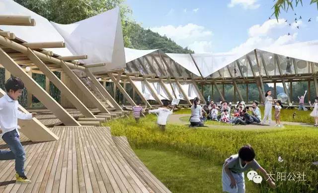 大班教案搭建露营舞台设计_露营舞台搭建教案大班_大班露营幼儿园教案