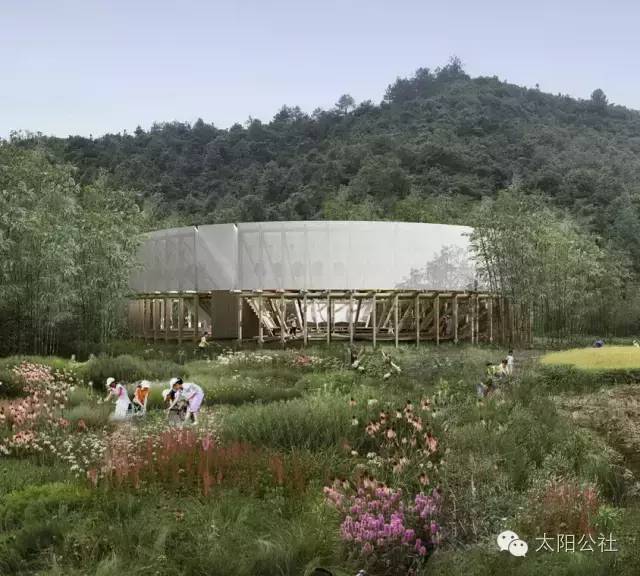 大班露营幼儿园教案_露营舞台搭建教案大班_大班教案搭建露营舞台设计