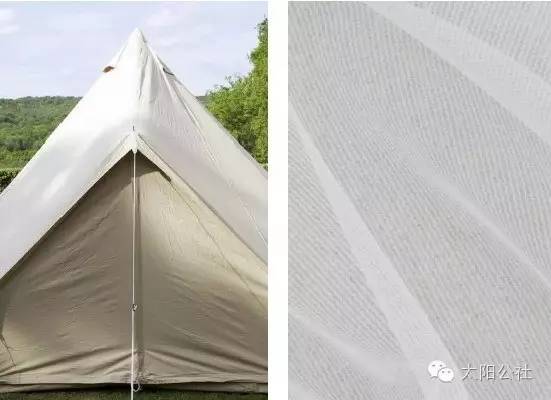大班露营幼儿园教案_露营舞台搭建教案大班_大班教案搭建露营舞台设计