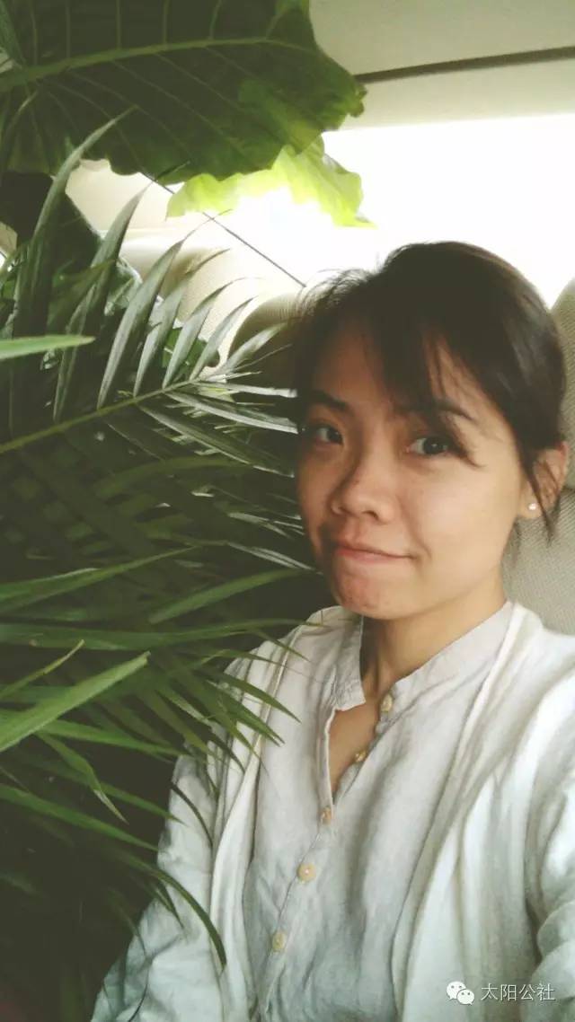 大班露营幼儿园教案_大班教案搭建露营舞台设计_露营舞台搭建教案大班