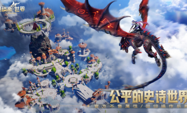 玩战地怎么录屏_视频录制战地5怎么弄_怎么录制战地5视频的