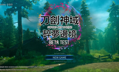 视频录制战地5怎么弄_怎么录制战地5视频的_玩战地怎么录屏