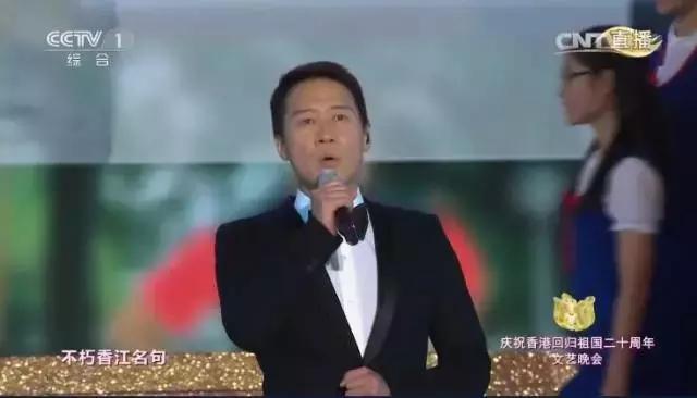 陈奕迅唱商_陈奕迅的演出_陈奕迅在商业演出