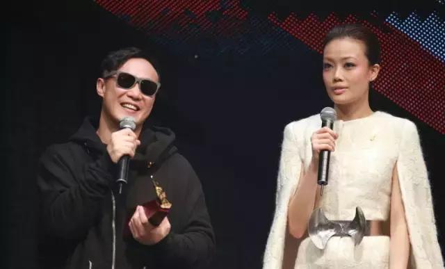 陈奕迅的演出_陈奕迅唱商_陈奕迅在商业演出