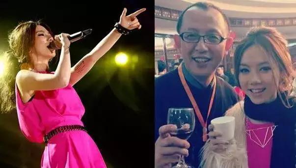 陈奕迅的演出_陈奕迅唱商_陈奕迅在商业演出