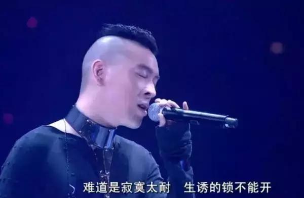 陈奕迅的演出_陈奕迅在商业演出_陈奕迅唱商