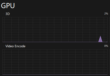 视频录制中的标志_录制视频中的16mbps_视频录制中怎么反摄像头