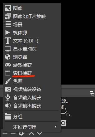 视频录制中的标志_视频录制中怎么反摄像头_录制视频中的16mbps