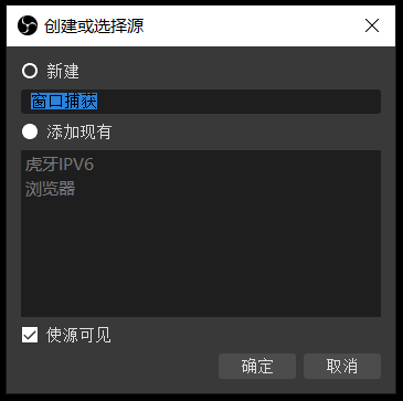 视频录制中怎么反摄像头_视频录制中的标志_录制视频中的16mbps