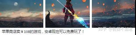 广告创意写上字怎么写_广告创意写上去怎么写_广告上写广告创意