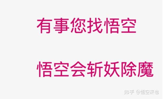 qq视频录制怎么删除_如何删除录制qq视频聊天_qq不小心录了视频怎么删除