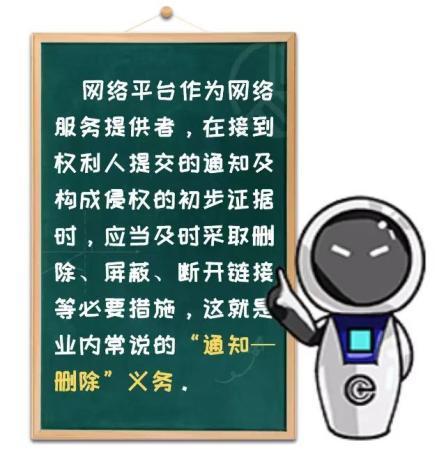 视频录制过长怎么剪短_录制视频太长怎么剪辑一段_怎样录制4分钟短视频