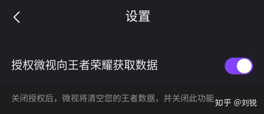 怎么能录制王者视频的声音_视频录制王者能声音变小吗_录王者视频怎么把声音录进去