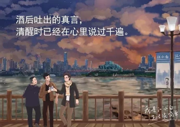 广告创意手法案例_广告语手法_经典广告创意手法