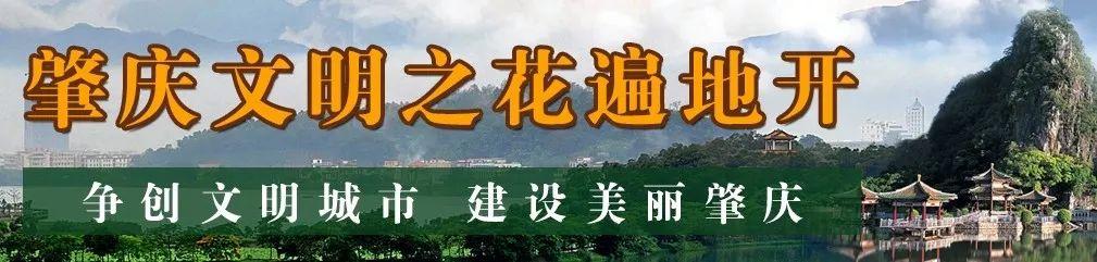 舞台搭建设计方案_舞台搭建策划方案_舞台搭建肇庆