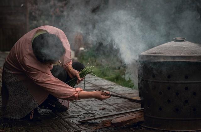 录视频的要求_视频录制个人要多久_录制视频要几个人